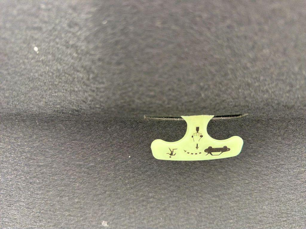 used 2021 Toyota Corolla car, priced at $17,995