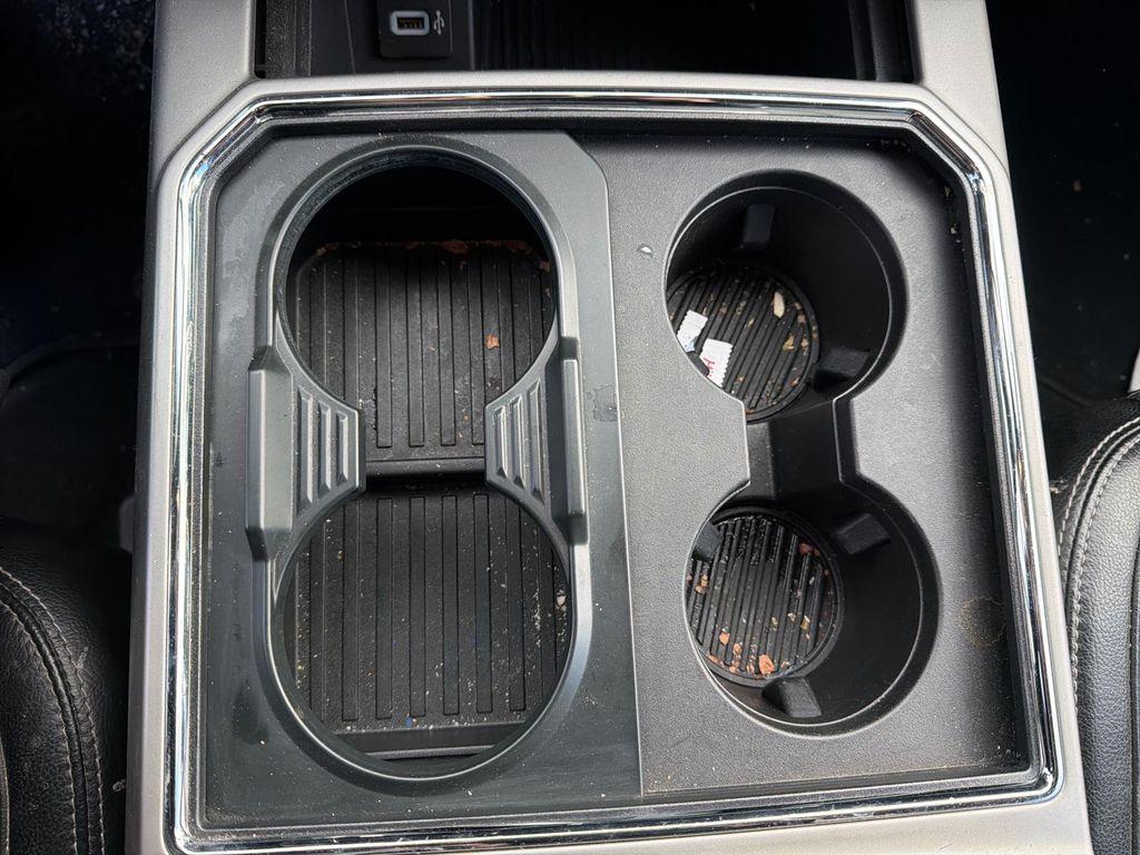 used 2018 Ford F-350 car, priced at $32,000