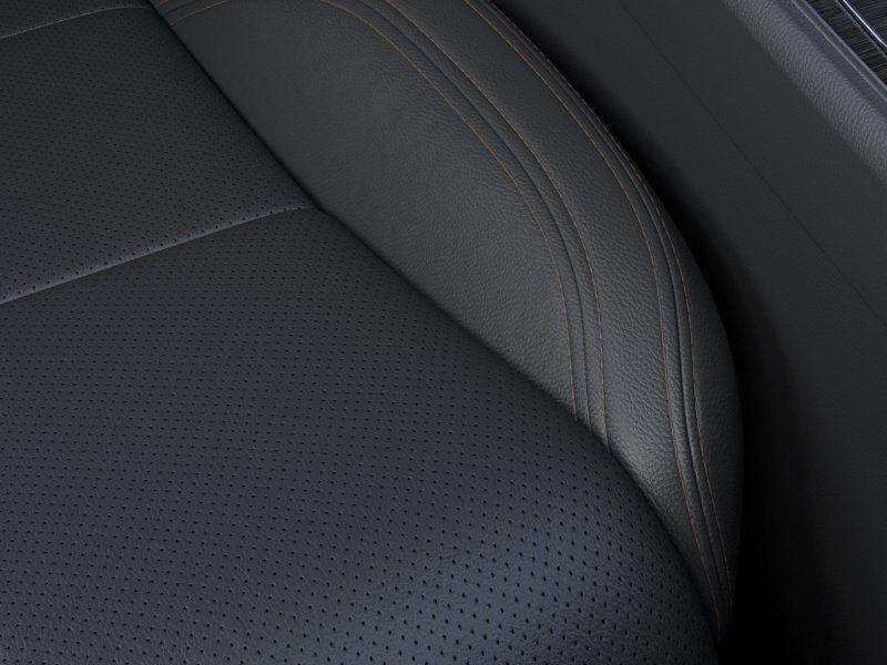 new 2026 Lincoln Aviator car, priced at $69,873