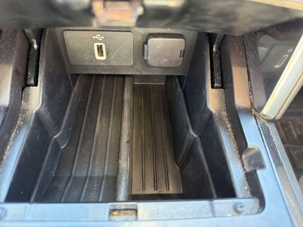 used 2019 Ford Explorer car, priced at $21,000