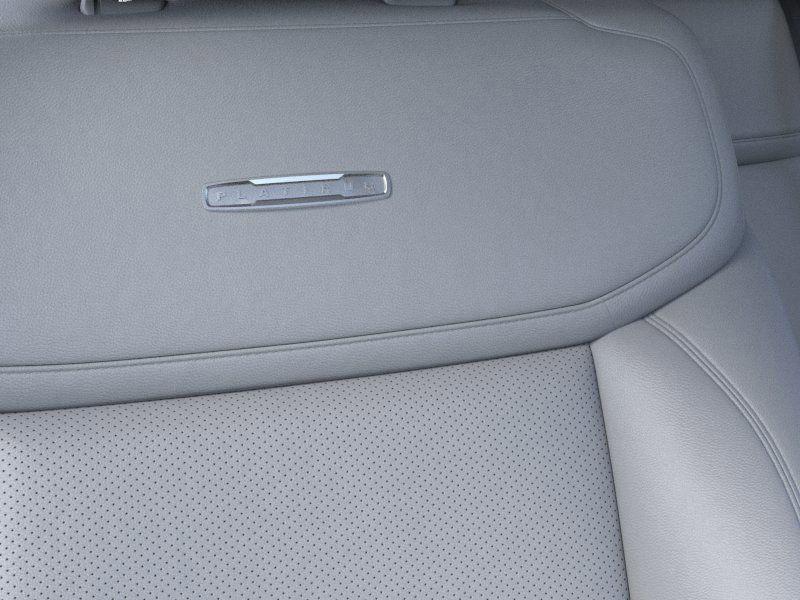 new 2026 Ford Expedition car, priced at $78,401