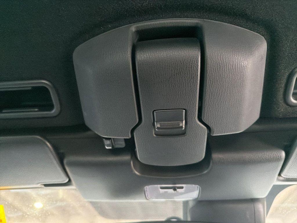 used 2020 Mazda MX-5 Miata car, priced at $21,950