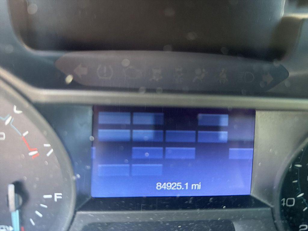 used 2014 Ford Explorer car, priced at $11,500