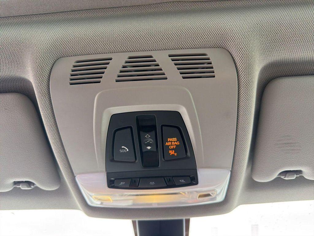 used 2014 BMW 428 car, priced at $13,327