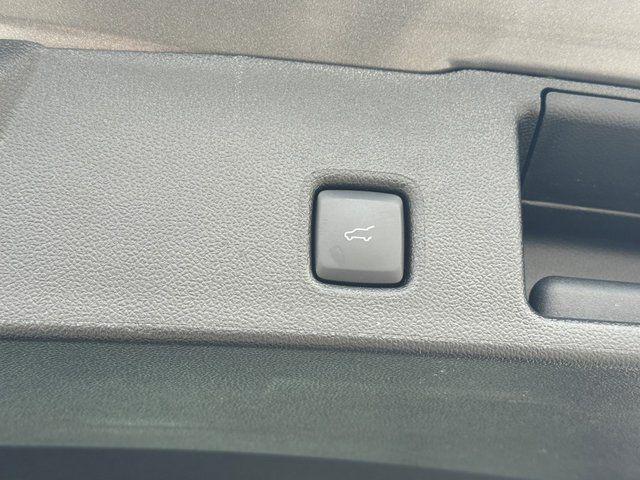 new 2026 Ford Escape PHEV car, priced at $33,483