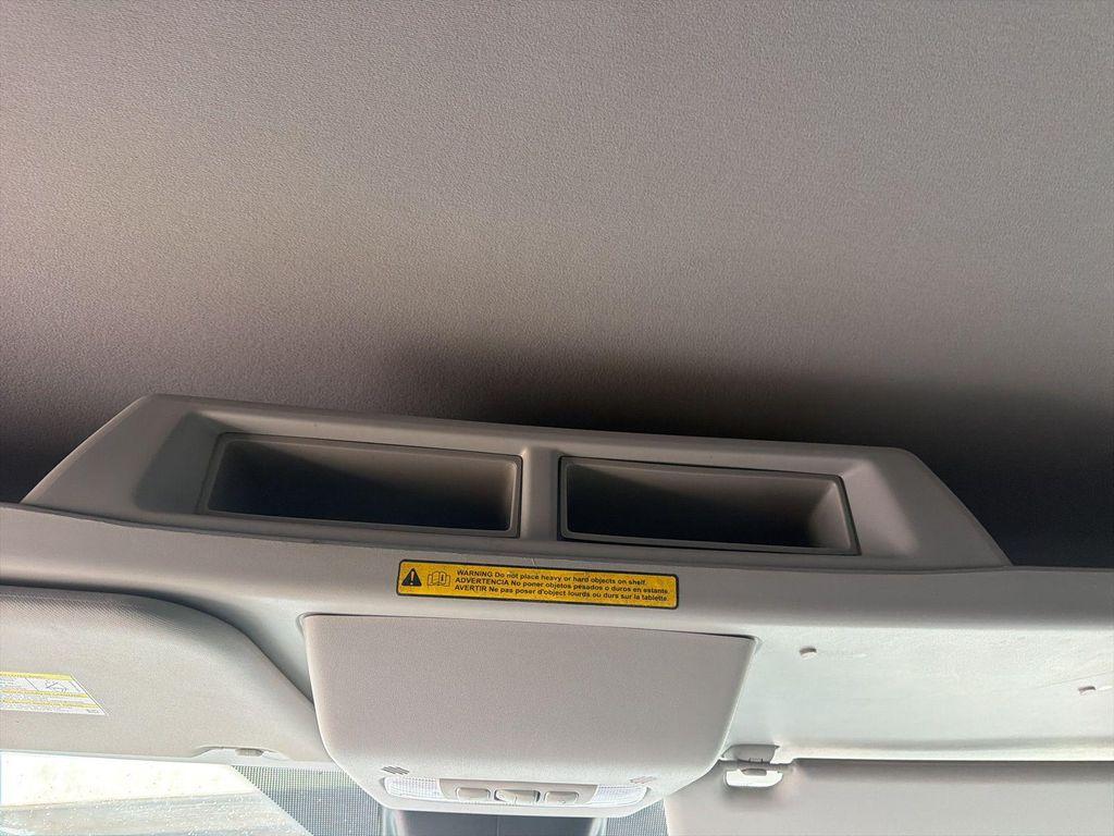 used 2018 Ford Transit-250 car, priced at $17,995