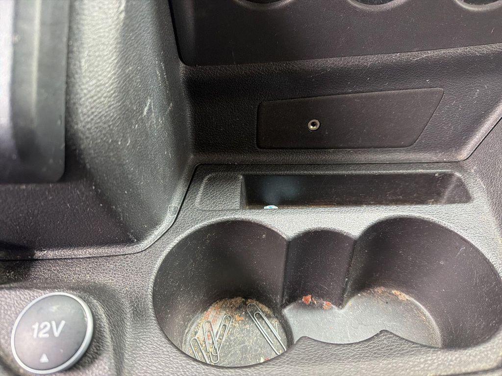 used 2018 Ford Transit-250 car, priced at $17,995