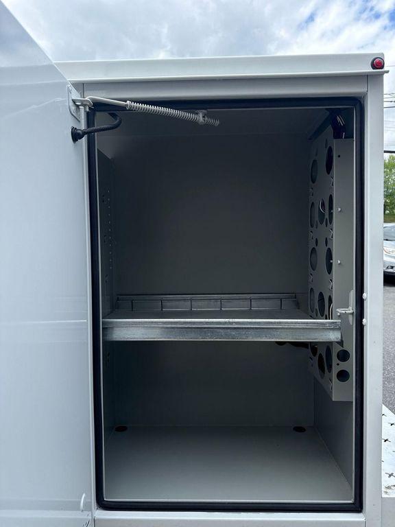 new 2026 Ford F-350 car, priced at $87,900