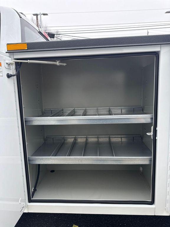 new 2026 Ford F-450 car, priced at $83,875