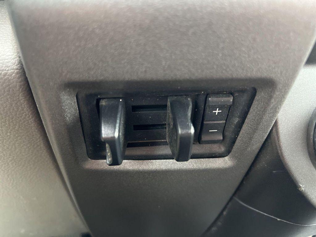 used 2019 Ford F-350 car, priced at $27,298