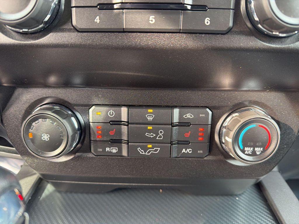 used 2019 Ford F-150 car, priced at $26,171