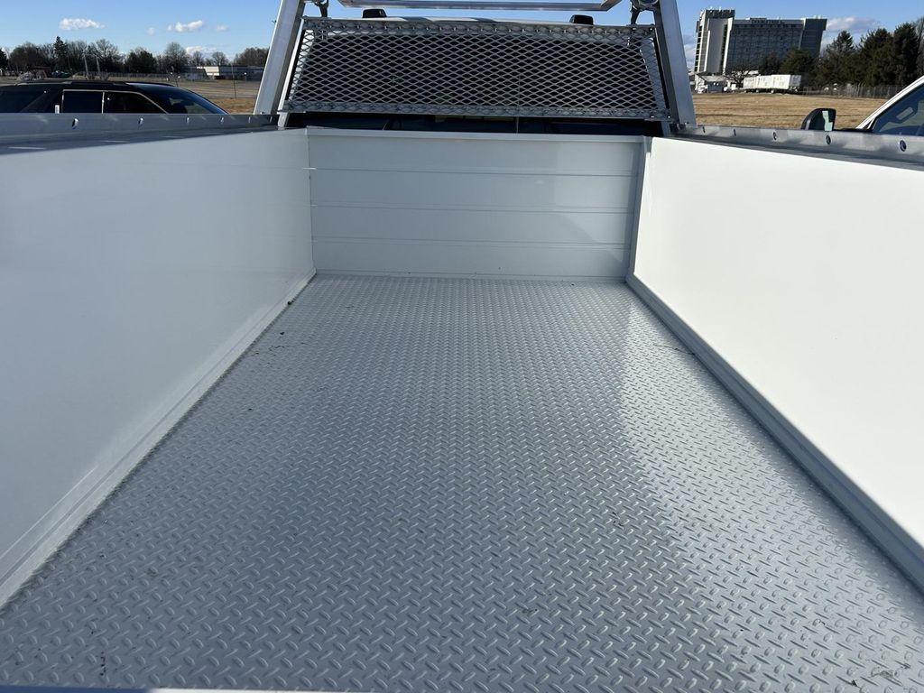 new 2026 Ford F-350 car, priced at $81,900