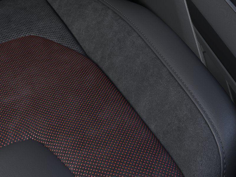 new 2026 Ford F-150 car, priced at $151,300