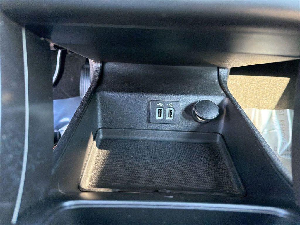 used 2019 Ford Fusion car, priced at $10,500