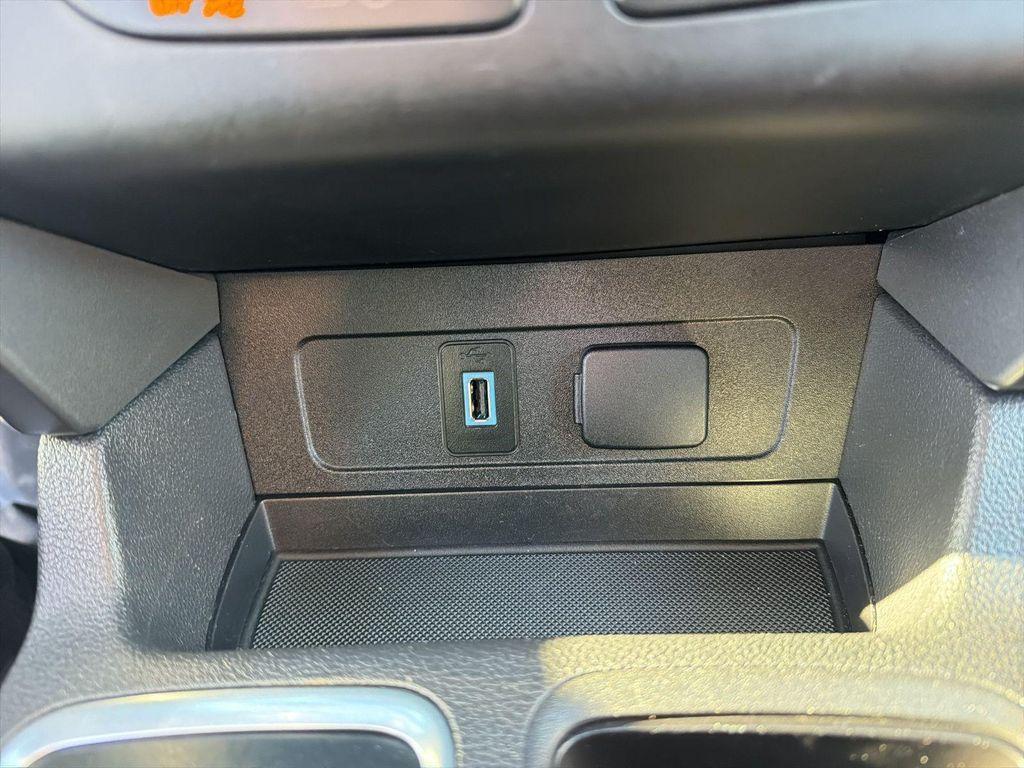 used 2019 Ford Escape car, priced at $13,000