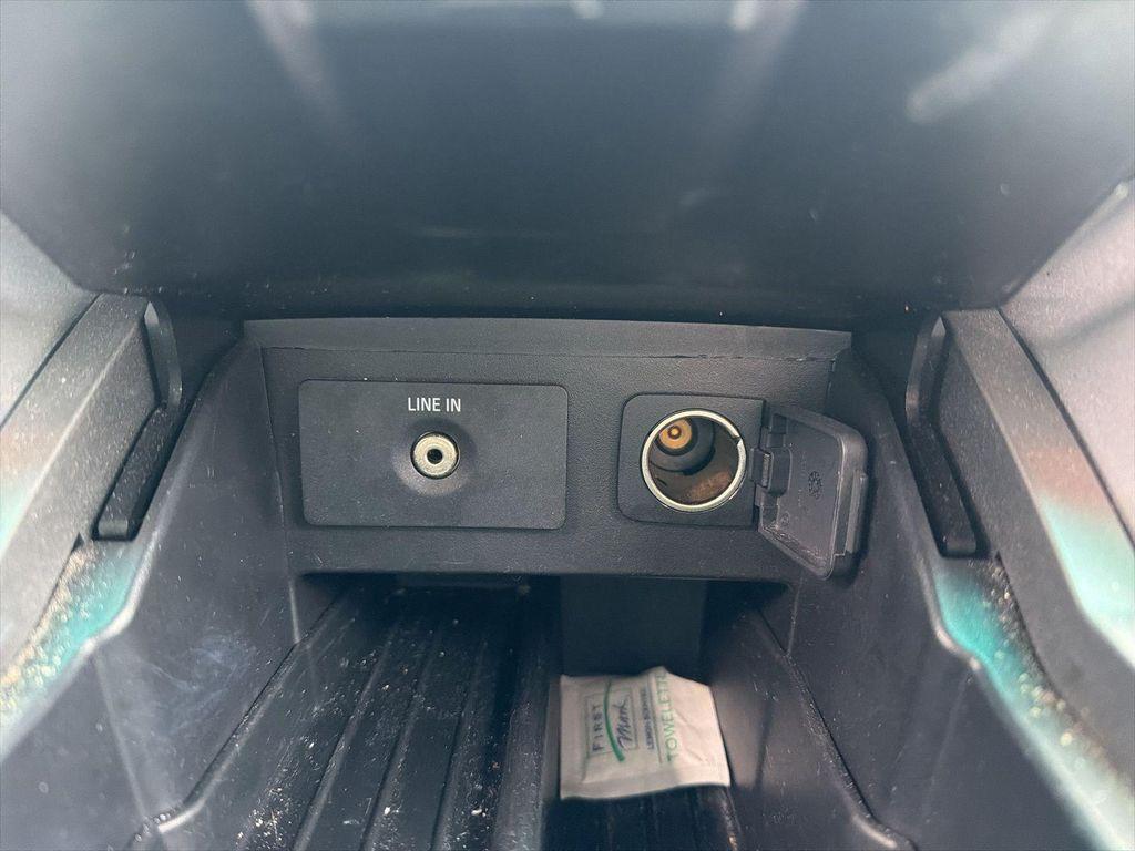 used 2015 Ford Explorer car, priced at $12,995