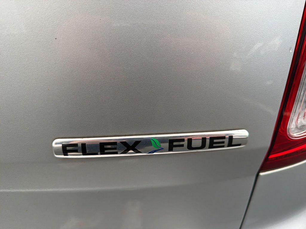 used 2015 Ford Explorer car, priced at $12,995