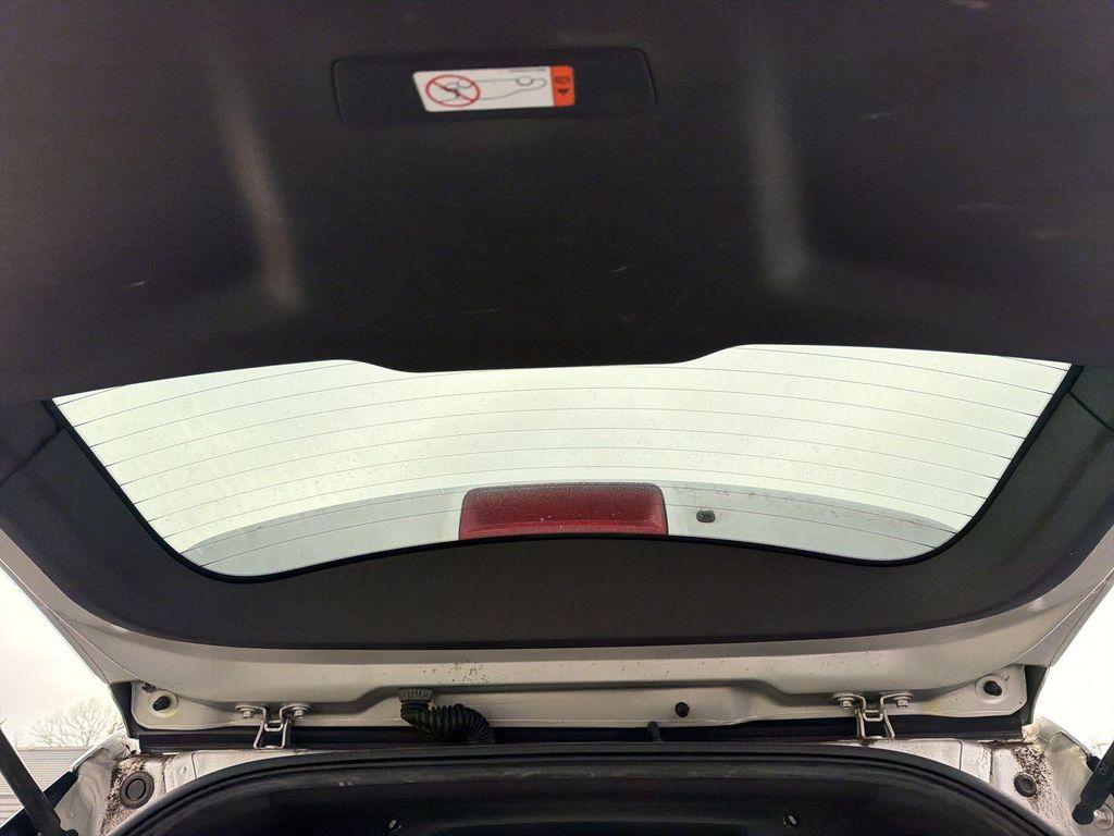 used 2015 Ford Explorer car, priced at $12,995