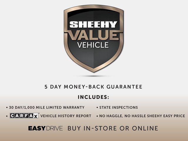 used 2013 Ford F-150 car, priced at $14,995