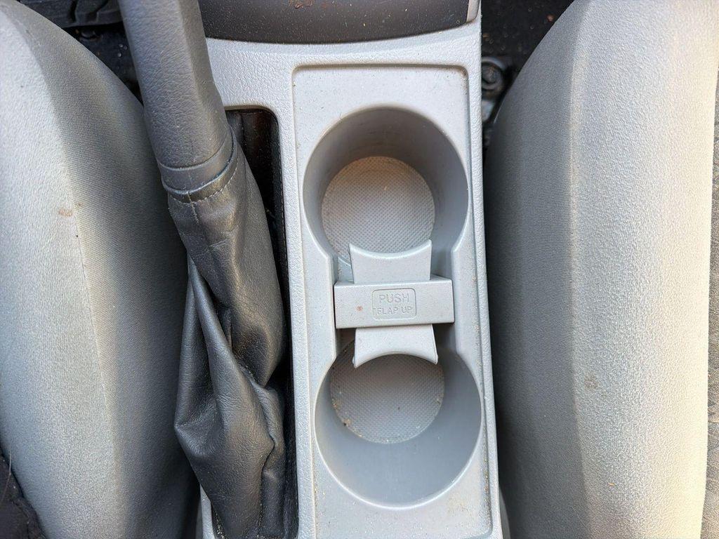 used 2009 Toyota Corolla car, priced at $9,500