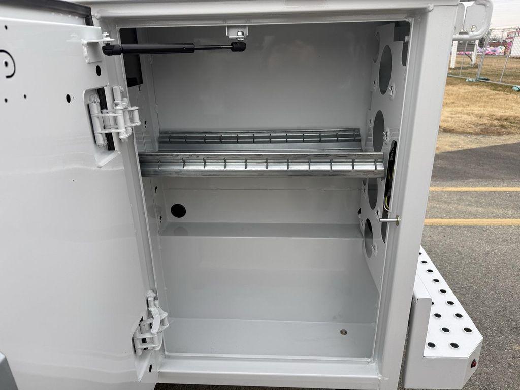 new 2026 Ford F-350 car, priced at $74,900