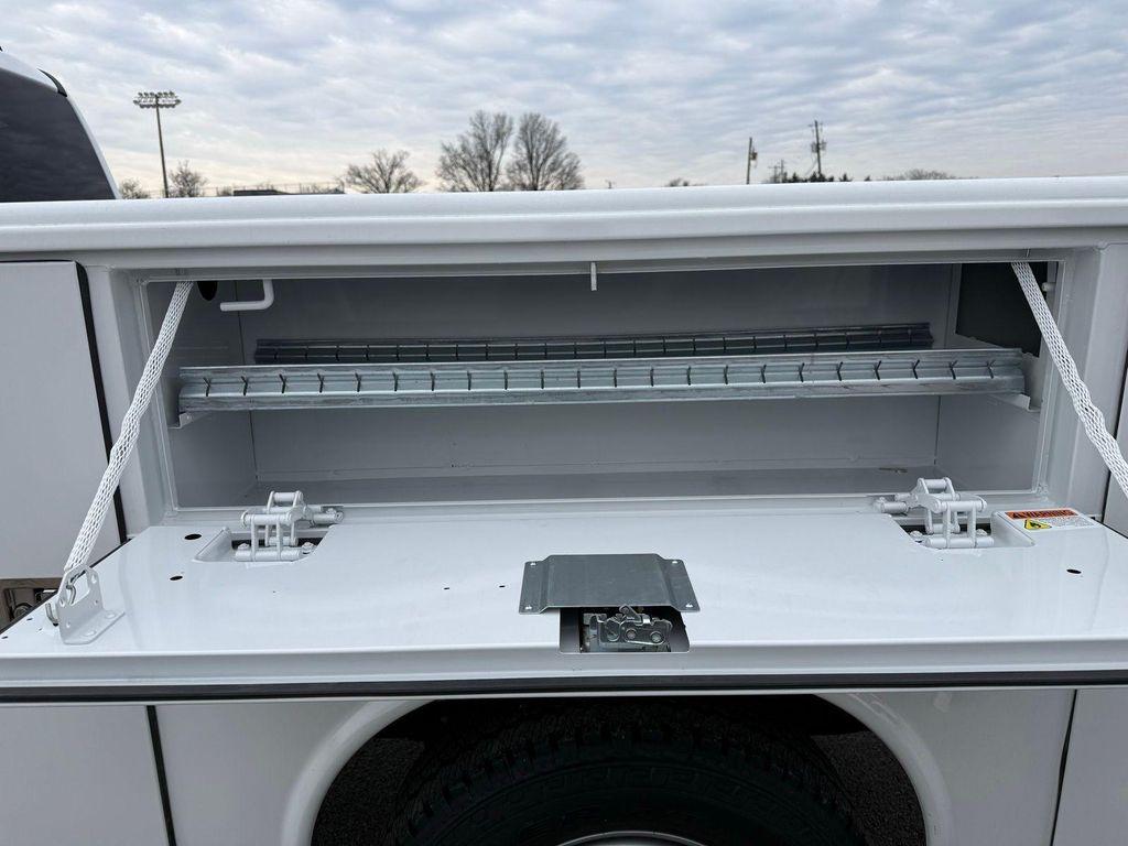 new 2026 Ford F-350 car, priced at $74,900