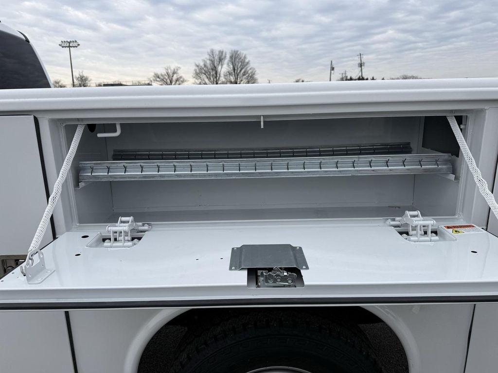 new 2026 Ford F-350 car, priced at $74,900