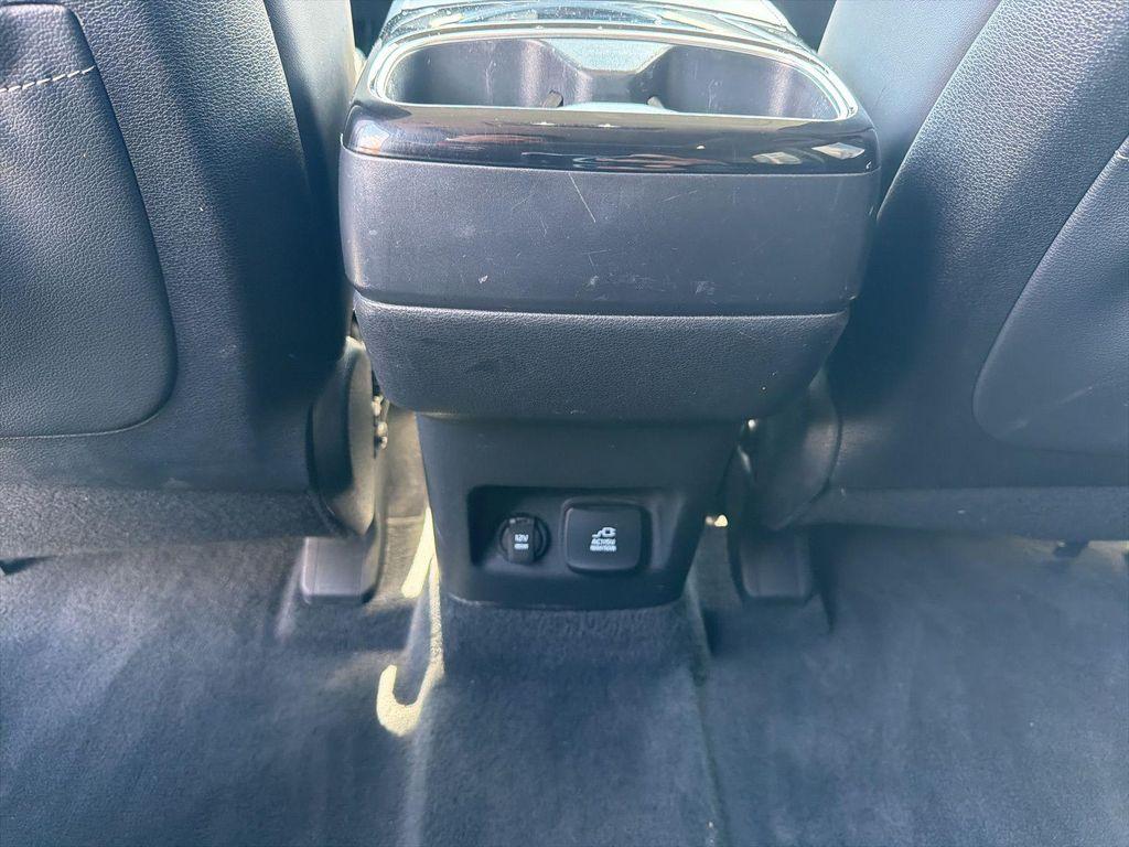 used 2021 Kia Telluride car, priced at $26,995