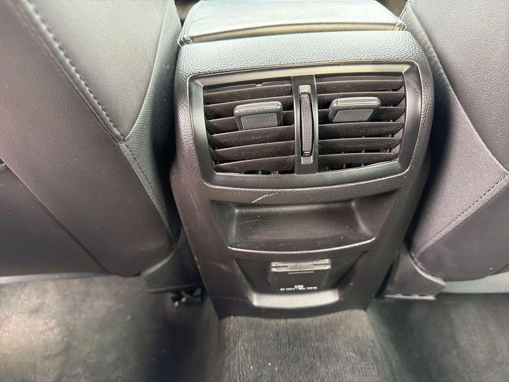 used 2015 Buick Regal car, priced at $11,324