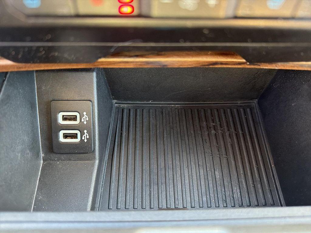 used 2018 Ford F-150 car, priced at $22,775