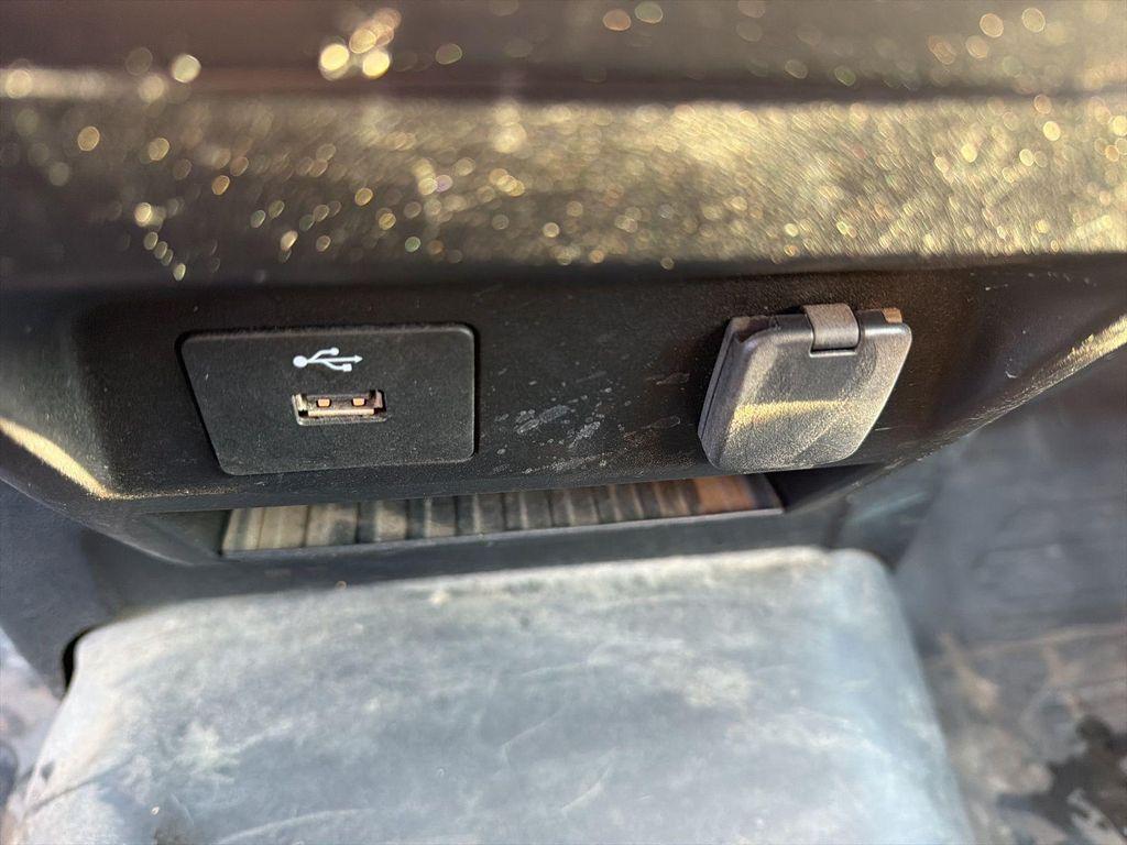 used 2019 Ford F-150 car, priced at $16,500