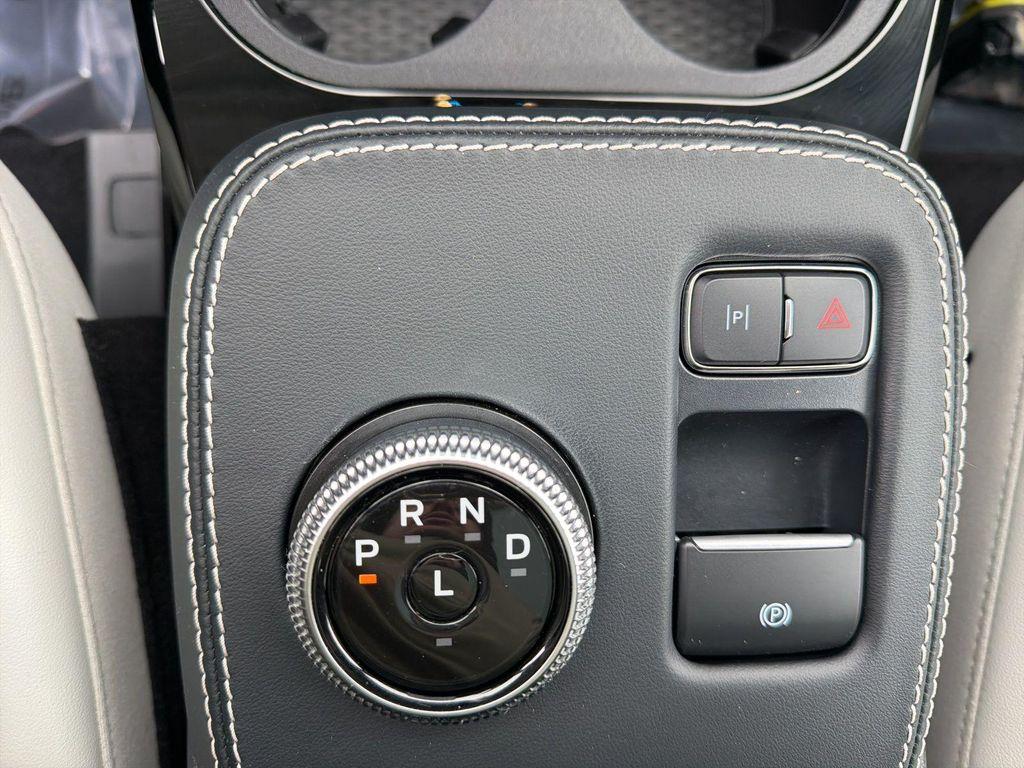 used 2021 Ford Mustang Mach-E car, priced at $22,995