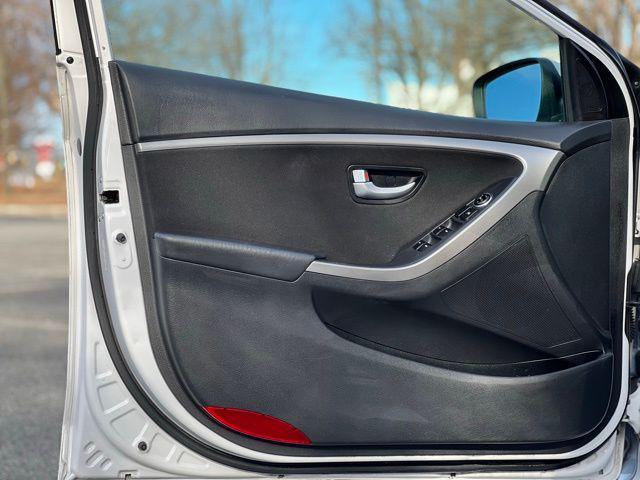 used 2013 Hyundai Elantra GT car, priced at $6,425