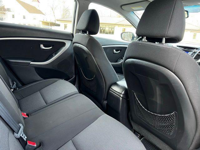 used 2013 Hyundai Elantra GT car, priced at $6,425