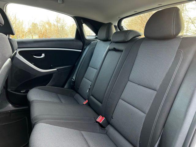 used 2013 Hyundai Elantra GT car, priced at $6,425