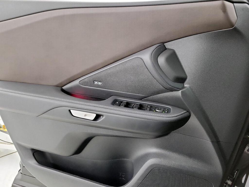 used 2026 Lexus TX 350 car, priced at $64,998