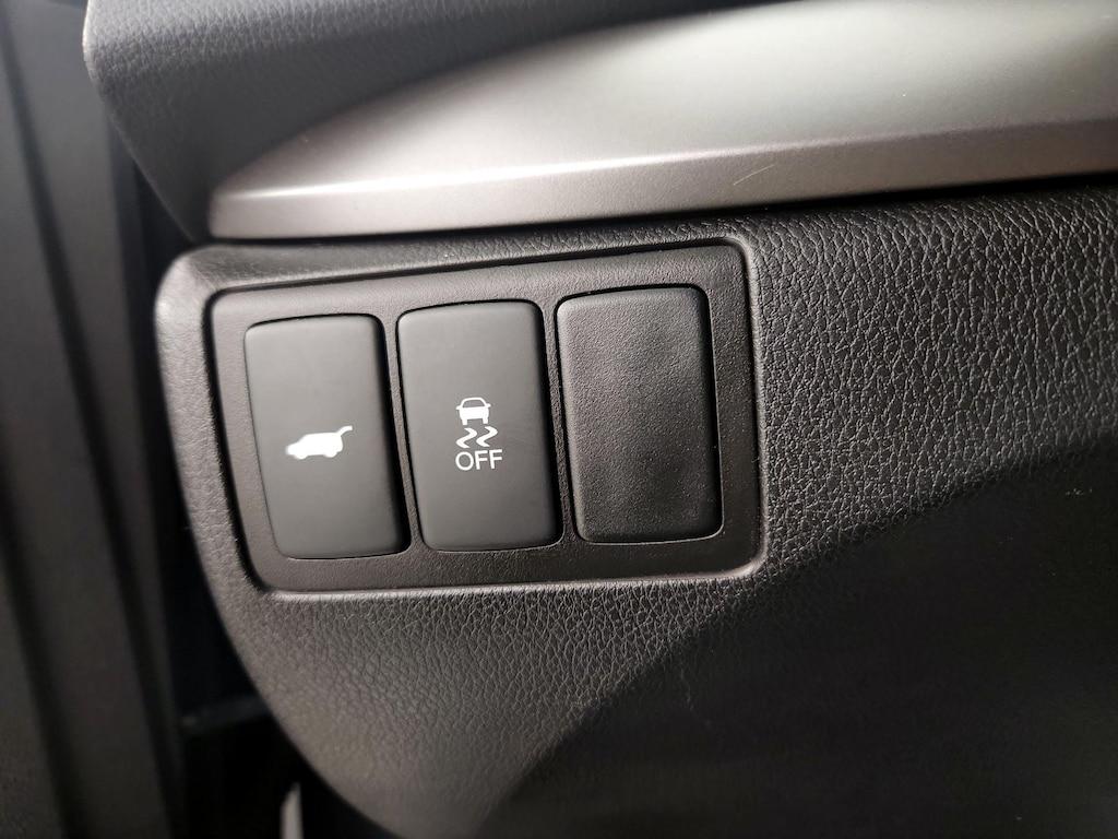 used 2015 Acura RDX car, priced at $16,998