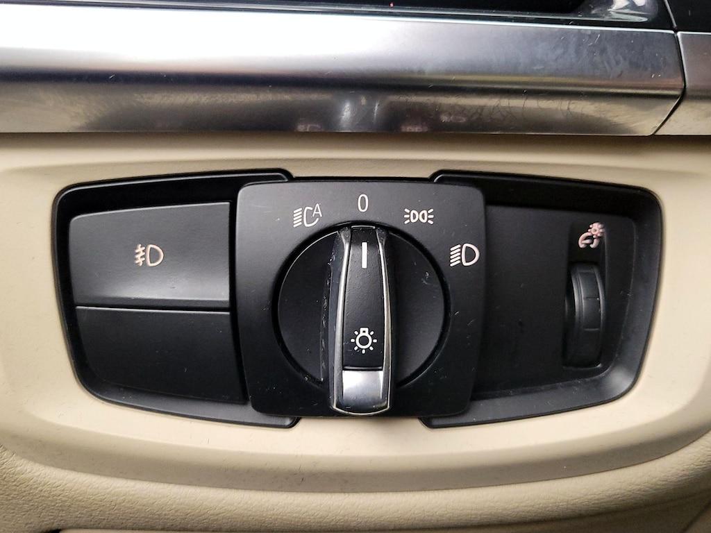 used 2017 BMW X5 car, priced at $22,998