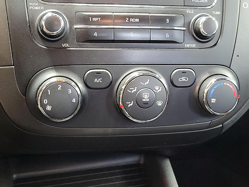 used 2015 Kia Forte car, priced at $11,998