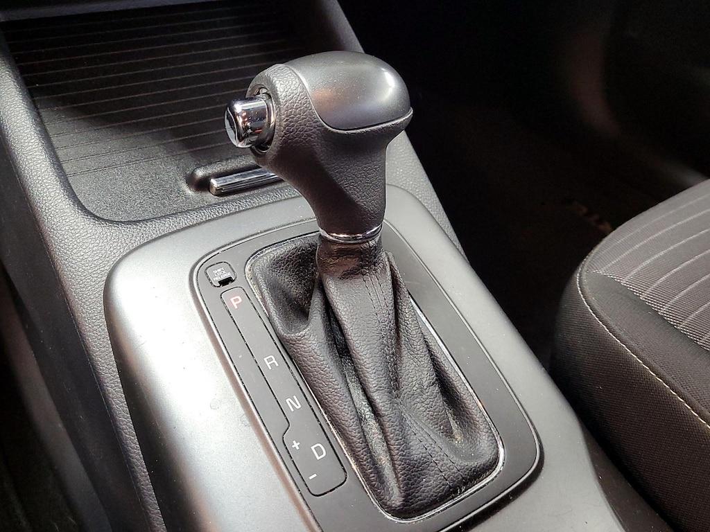 used 2015 Kia Forte car, priced at $11,998