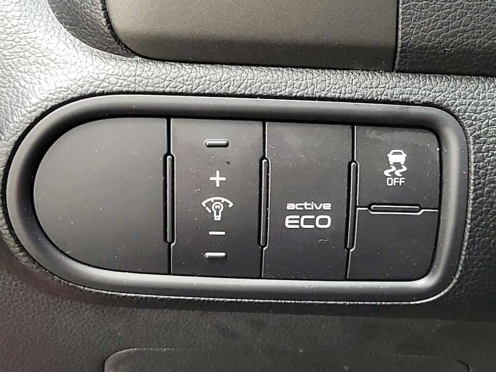 used 2015 Kia Forte car, priced at $11,998