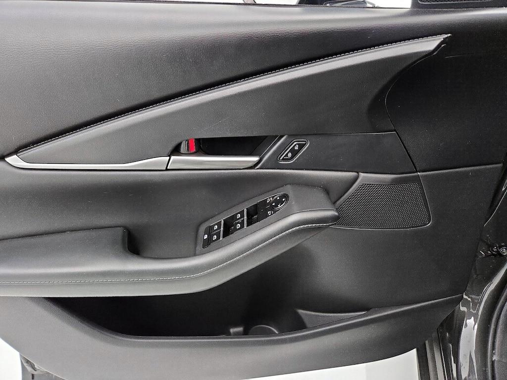 used 2021 Mazda CX-30 car, priced at $22,998