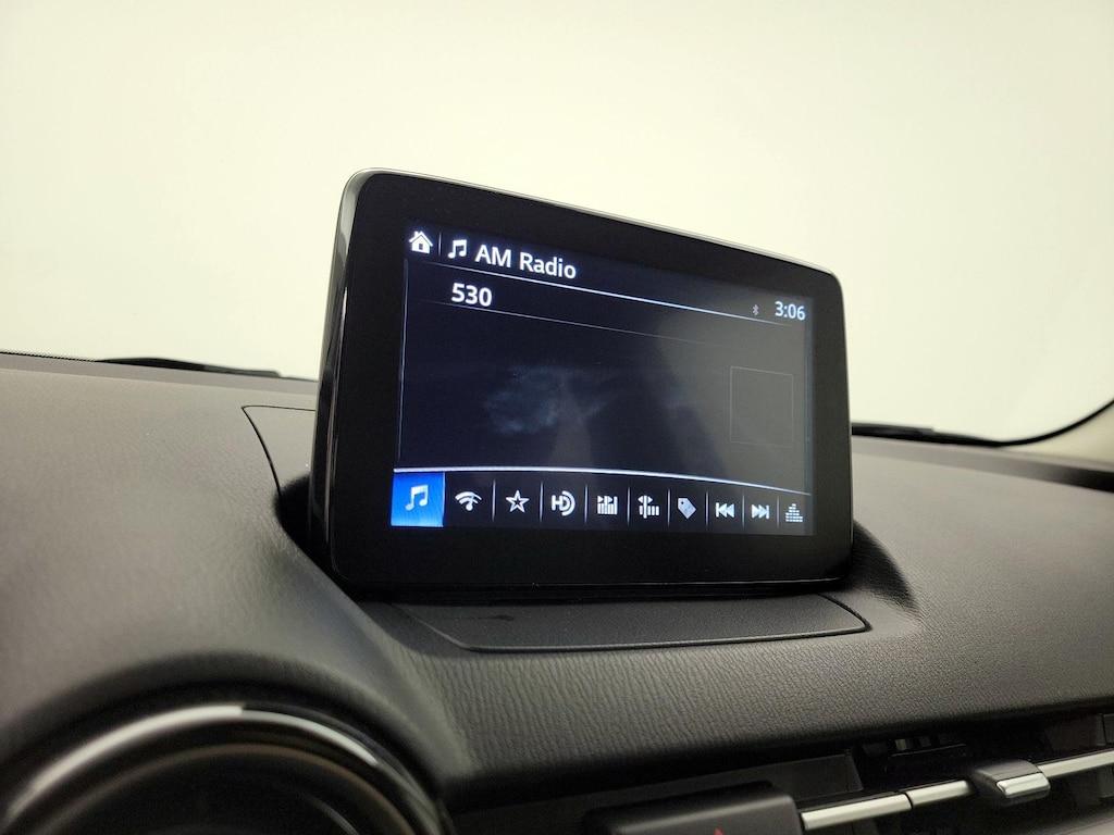 used 2020 Toyota Yaris car, priced at $18,998