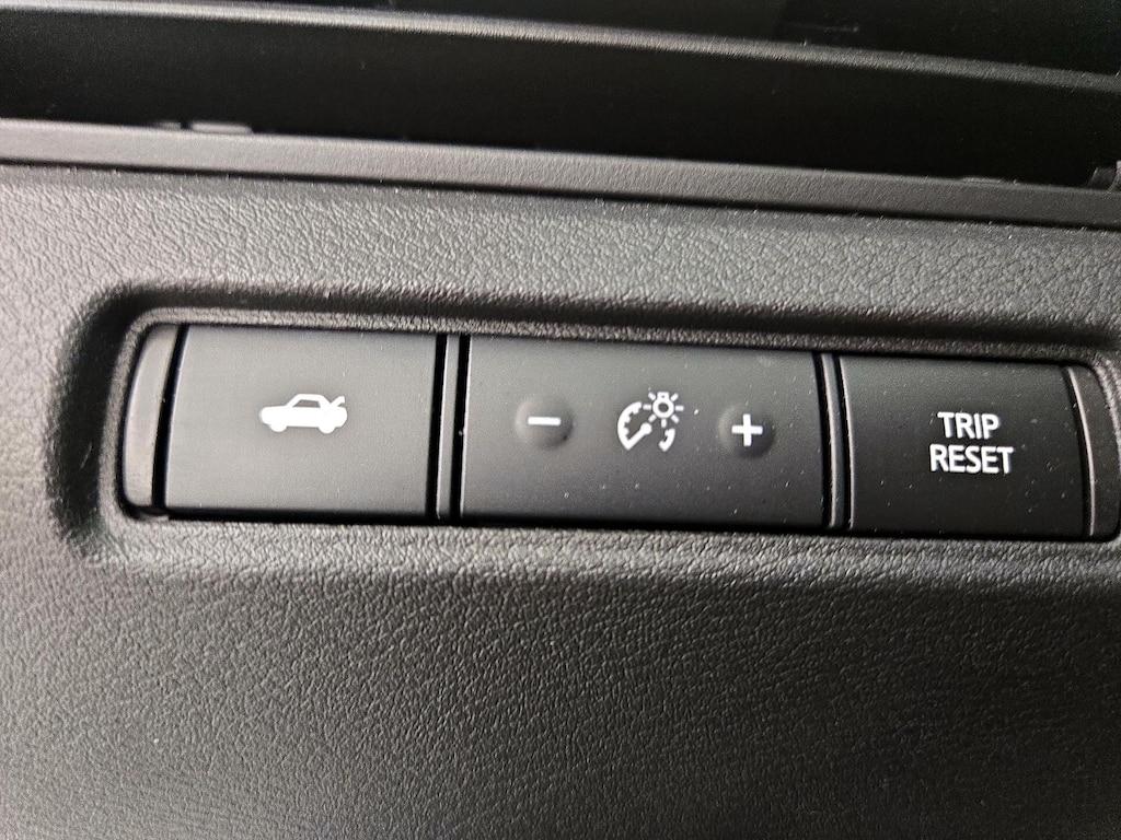 used 2025 Nissan Altima car, priced at $20,998
