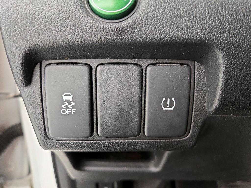 used 2014 Honda CR-V car, priced at $18,998