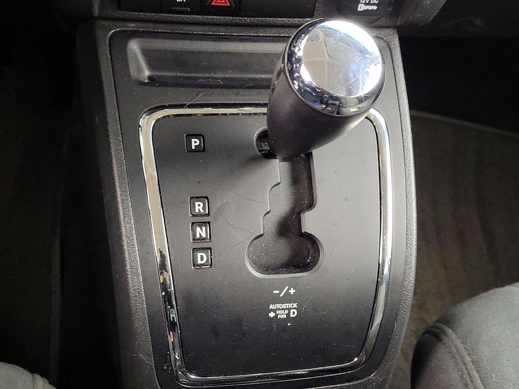 used 2014 Jeep Patriot car, priced at $10,998