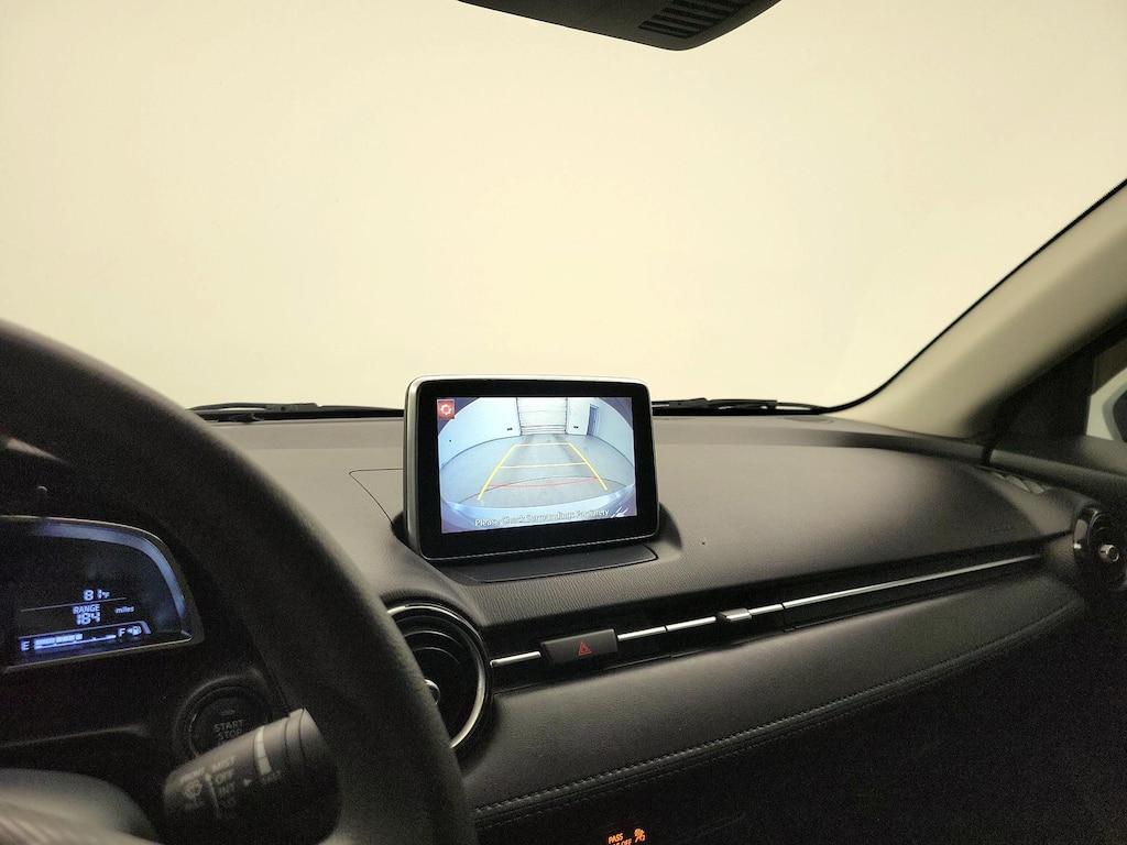 used 2018 Toyota Yaris iA car, priced at $16,998