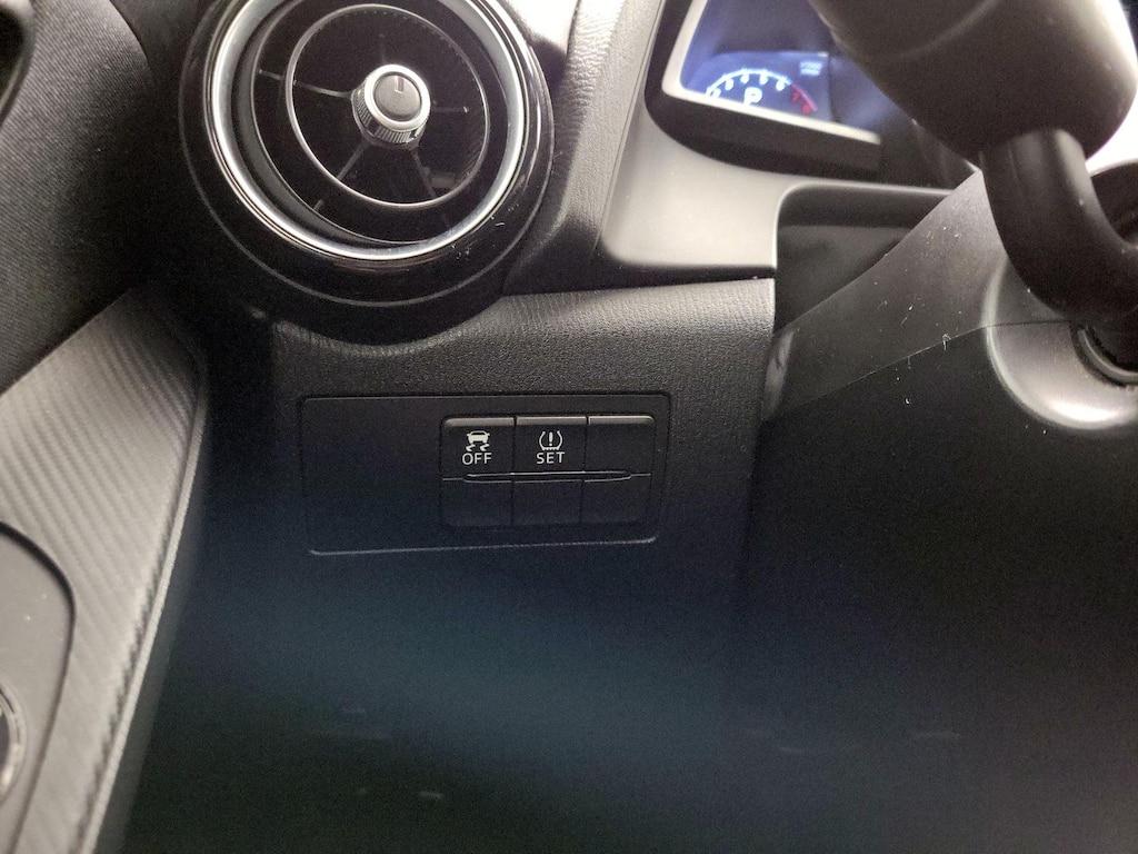 used 2018 Toyota Yaris iA car, priced at $16,998