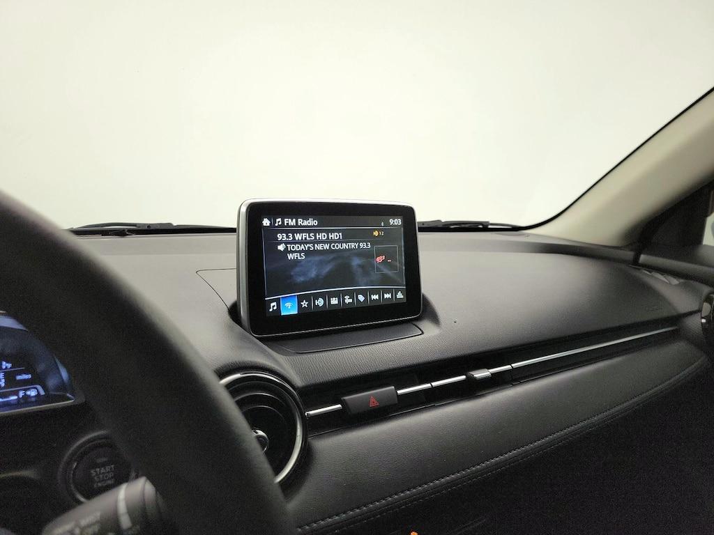 used 2018 Toyota Yaris iA car, priced at $16,998