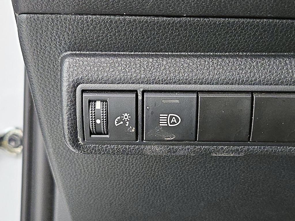 used 2023 Toyota Corolla car, priced at $19,998